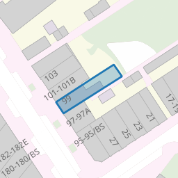 Perceel CTR00-B-1628