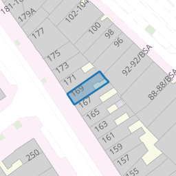 Perceel CTR00-B-1716