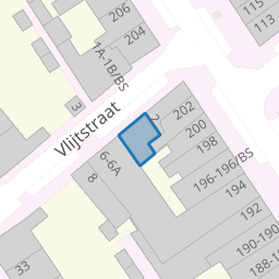 Perceel CTR00-B-1804