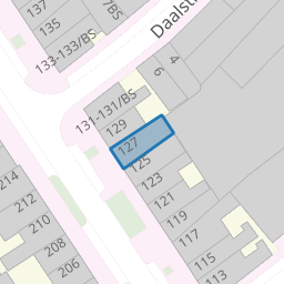 Perceel CTR00-B-1827