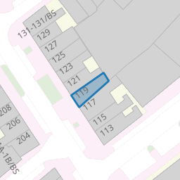 Perceel CTR00-B-1831
