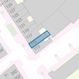 Perceel CTR00-B-1833