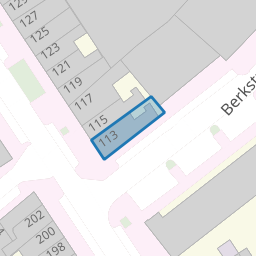 Perceel CTR00-B-1834