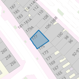 Perceel CTR00-B-2482