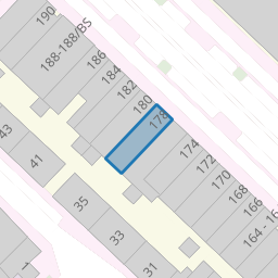 Perceel CTR00-B-2586