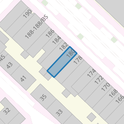 Perceel CTR00-B-2629