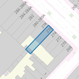 Perceel CTR00-B-2955