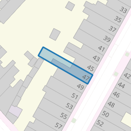 Perceel CTR00-B-3009