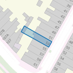 Perceel CTR00-B-3012