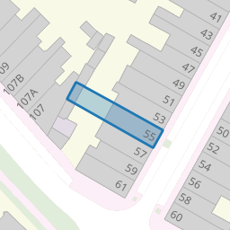 Perceel CTR00-B-3013