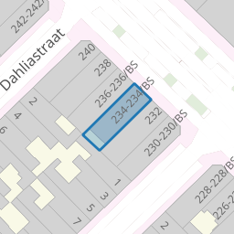 Perceel CTR00-B-3069