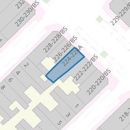 Perceel CTR00-B-3094