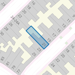 Perceel CTR00-B-3102