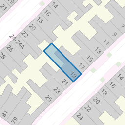 Perceel CTR00-B-3103