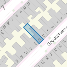 Perceel CTR00-B-3105