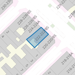 Perceel CTR00-B-3113