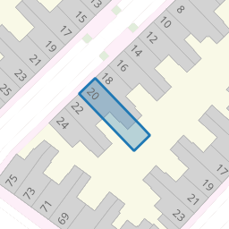 Perceel CTR00-B-3129