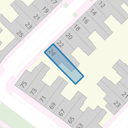 Perceel CTR00-B-3131