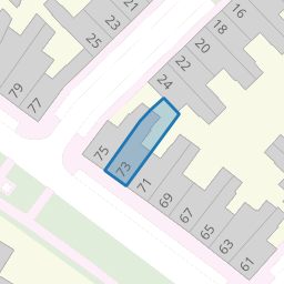 Perceel CTR00-B-3133