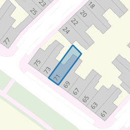 Perceel CTR00-B-3134