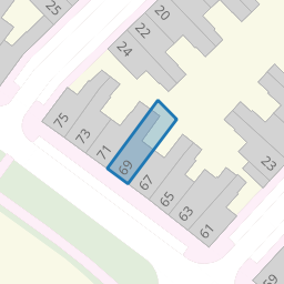 Perceel CTR00-B-3135