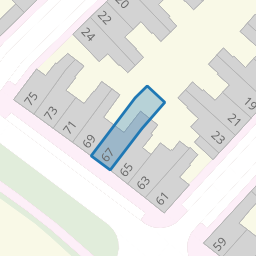 Perceel CTR00-B-3136