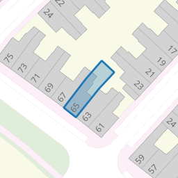 Perceel CTR00-B-3137