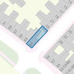 Perceel CTR00-B-3139