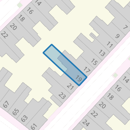 Perceel CTR00-B-3142