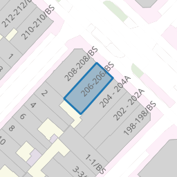 Perceel CTR00-B-3153