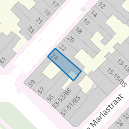 Perceel CTR00-B-3165