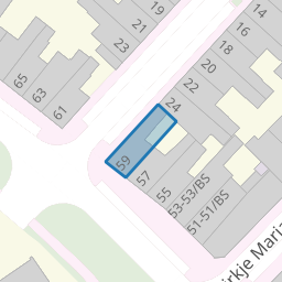 Perceel CTR00-B-3166