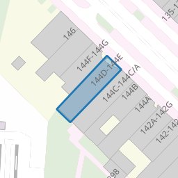 Perceel CTR00-B-3296