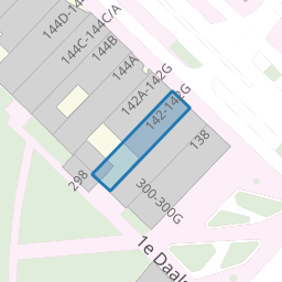 Perceel CTR00-B-3298