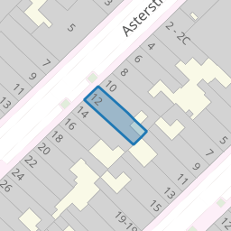 Perceel CTR00-B-3310