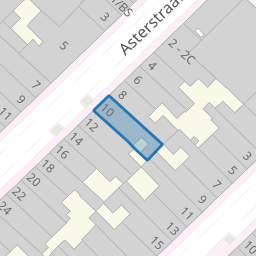 Perceel CTR00-B-3311