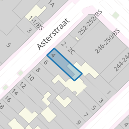 Perceel CTR00-B-3312