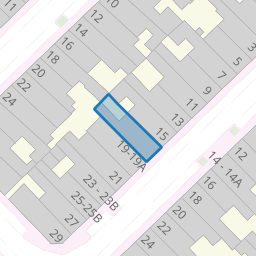 Perceel CTR00-B-3323