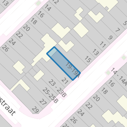 Perceel CTR00-B-3324