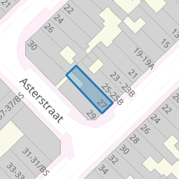 Perceel CTR00-B-3328