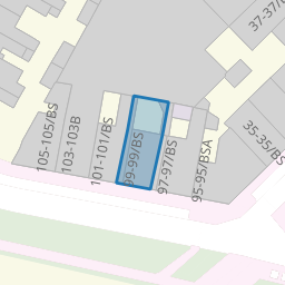 Perceel CTR00-B-3333