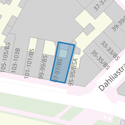 Perceel CTR00-B-3334