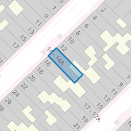 Perceel CTR00-B-3337