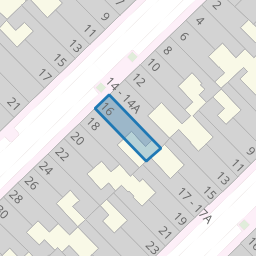 Perceel CTR00-B-3338