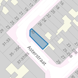 Perceel CTR00-B-3342