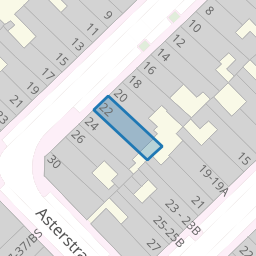 Perceel CTR00-B-3346