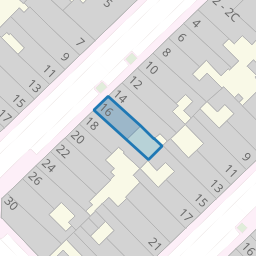 Perceel CTR00-B-3349