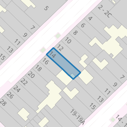 Perceel CTR00-B-3350