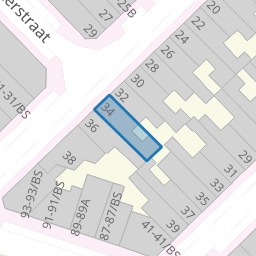 Perceel CTR00-B-3357