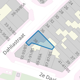 Perceel CTR00-B-3359